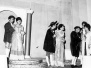 1964 - Die Schelmenstreiche des Scapin - Jean Baptiste Moliere