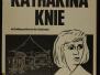 1965 - Katherina Knie - Carl Zuckmayer