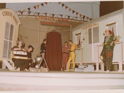 Scan_20240212-2