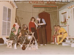 Scan_20240212-3