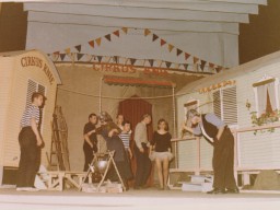Scan_20240212-6