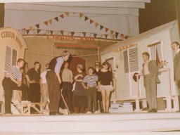 Scan_20240212-7