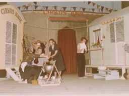 Scan_20240212-8