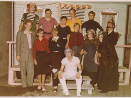 Scan_20240212-9