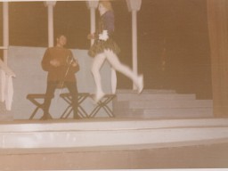 Scan_20240212-10