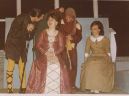 Scan_20240212-12