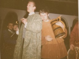 Scan_20240212-2