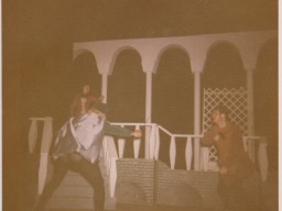 Scan_20240212-3