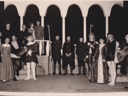 Scan_20240212-5