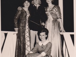 Scan_20240212-6