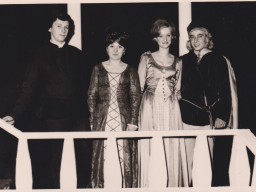 Scan_20240212-9