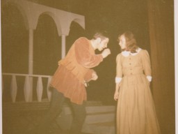Scan_20240212