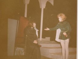 Scan_20240212b