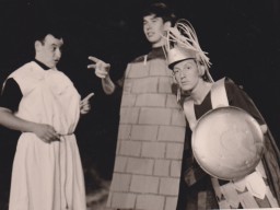 Scan_20240212-4