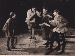 Scan_20240212-5