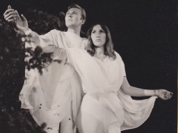 Scan_20240212