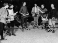 Sommernachtstraum 1966 (2).jpg