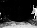 Sommernachtstraum 1966 (4).jpg