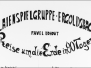 1974 - Eine Reise um die Erde in 80 Tagen - Jules Verne / Pavel Kohout