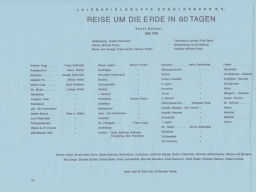 _80 Tage_0002.jpg