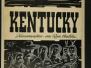 1975 - Kentucky - Rene de Obaldia