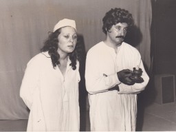 Scan_20240212-10