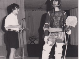 Scan_20240212-11