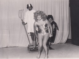 Scan_20240212-12