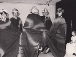 Scan_20240212-13