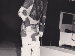 Scan_20240212-14
