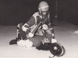 Scan_20240212-15