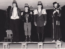 Scan_20240212-16