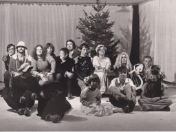 Scan_20240212-18