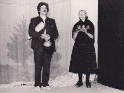 Scan_20240212-19