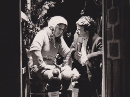 Scan_20240212-2