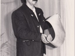 Scan_20240212-20