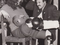 Scan_20240212-3