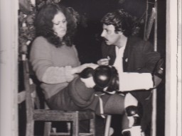 Scan_20240212-4