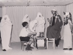 Scan_20240212-5