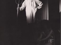 Scan_20240212-7