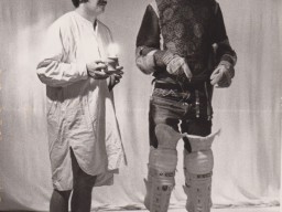 Scan_20240212-8