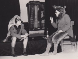 Scan_20240212-9