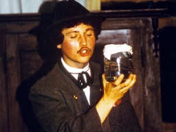 Wilderers Glueck (1).jpg