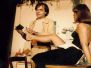 1983 - Die Grotte - Jean Anouilh