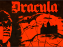 1984 - Dracula - Bram Stocker