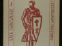 1986 - Macbeth - William Shakespeare