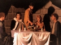 Macbeth (2).jpg