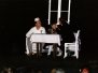 1987 - Drakula - Woody Allen
