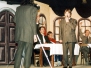 1988 - Der Besuch der alten Dame - Friedrich Dürrenmatt