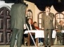 1988 - Der Besuch der alten Dame - Friedrich Dürrenmatt